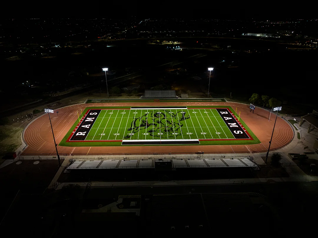 MMTH-MSC-MARICOPA-SS-0015_FINAL.webp