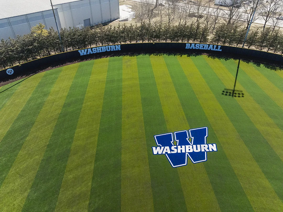 MMTH-MSC-WASHBURN-BR-0976.webp